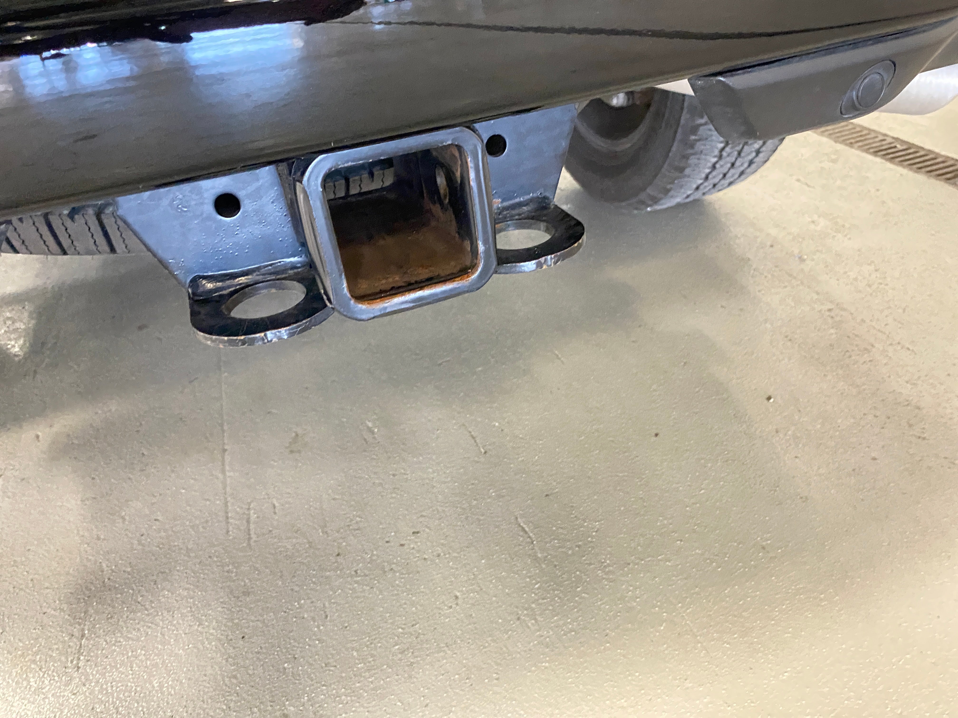 ram ram 2500 pickup 2026 3C63R5DL3TG192560 image ram ram 2500 pickup 2026 3C63R5DL3TG192560 image